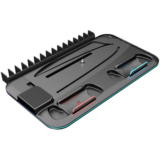 Gaming Controller CANYON CND-CSPS5B-1