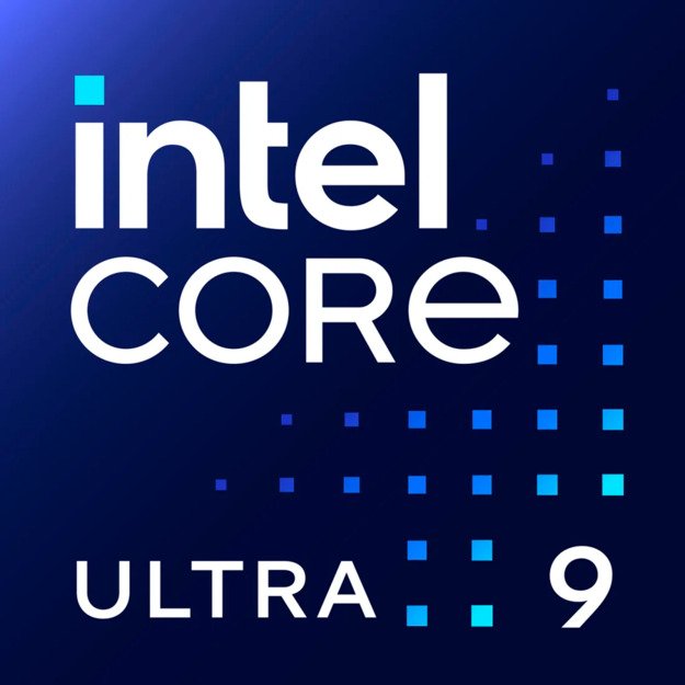 CPU Desktop INTEL BX80768285SRQD4