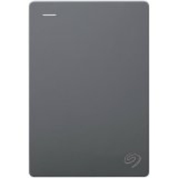 HDD External LACIE STLP4000400