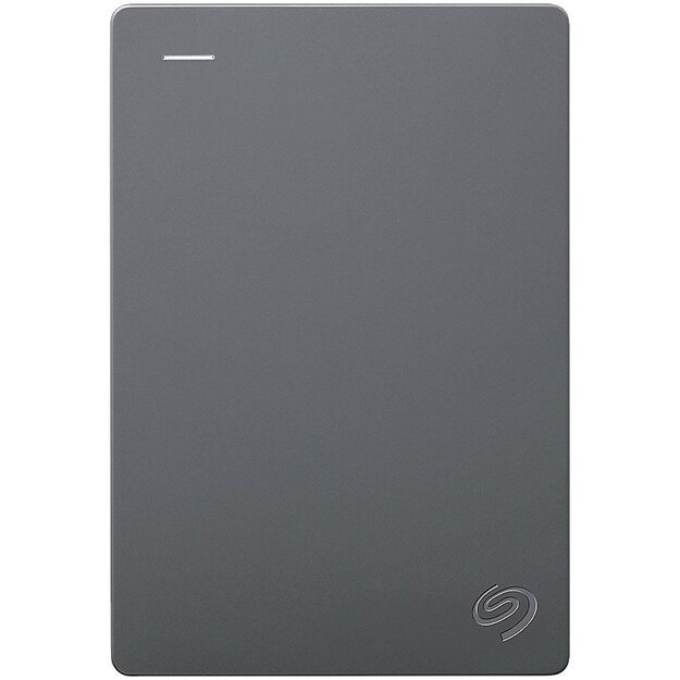 HDD External LACIE STLP4000400