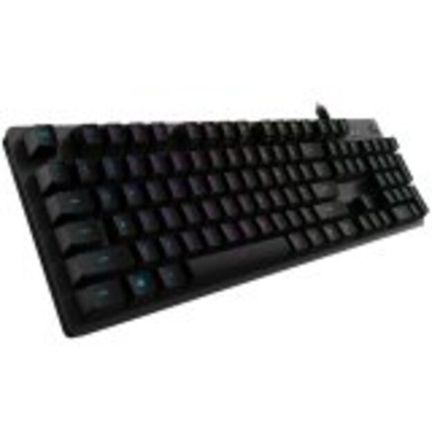 Gaming Keyboard LOGITECH 920-009352