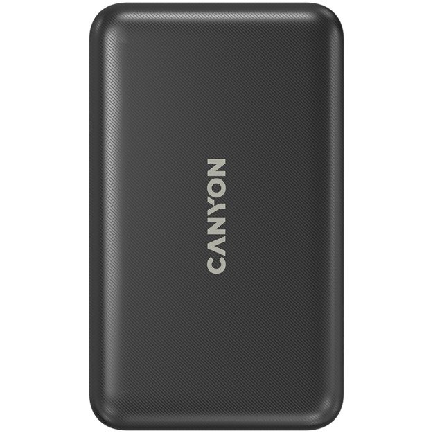 Power Bank CANYON CNS-CPB1001B