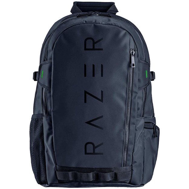 Carrying Case RAZER RC81-03640101-0000 1