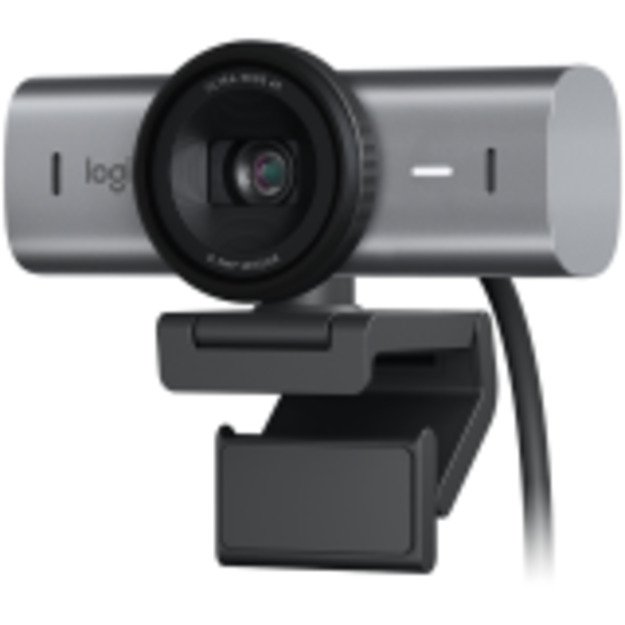 VC WebCams LOGITECH 960-001530
