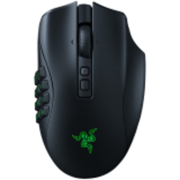 Gaming Mouse RAZER RZ01-04400100-R3G1