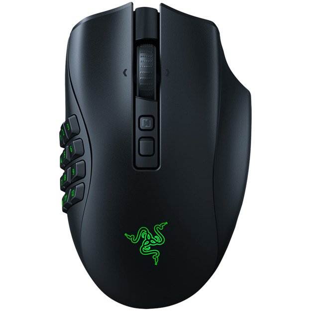 Gaming Mouse RAZER RZ01-04400100-R3G1