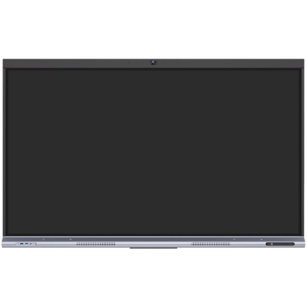 Multiboard PRESTIGIO SOLUTIONS PSMB068P650