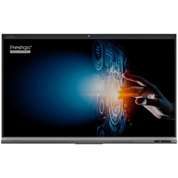 Multiboard PRESTIGIO SOLUTIONS PSMB068P650