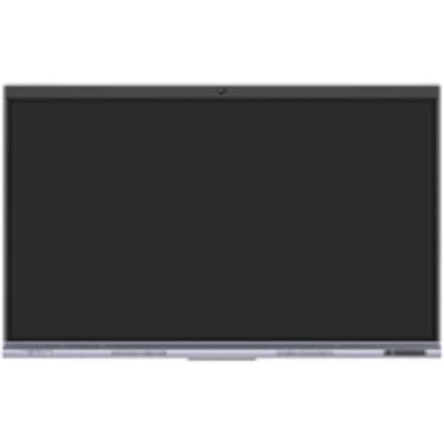 Multiboard PRESTIGIO SOLUTIONS PSMB068P650