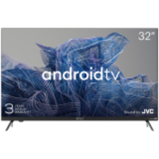 TV LED KIVI 32H750NB