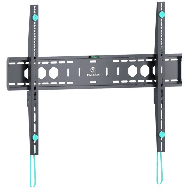 Mounting Hardware ONKRON UF12-B