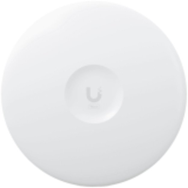 Networking - Wireless Access Point UBIQUITI WAVE-PRO-EU