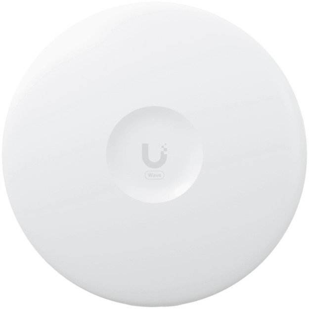 Networking - Wireless Access Point UBIQUITI WAVE-PRO-EU