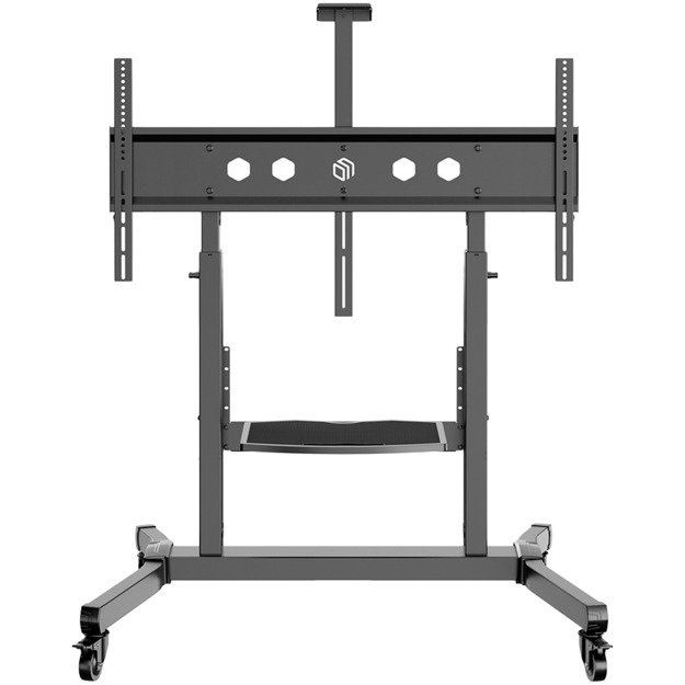 Mounting Hardware ONKRON TS1991-B 1