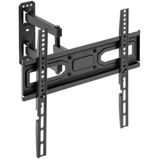Mounting Hardware KIVI MOTION-443A 1