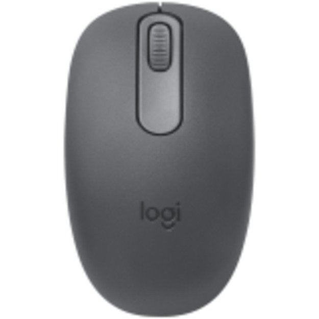 Input Devices - Mouse Box LOGITECH 910-007459