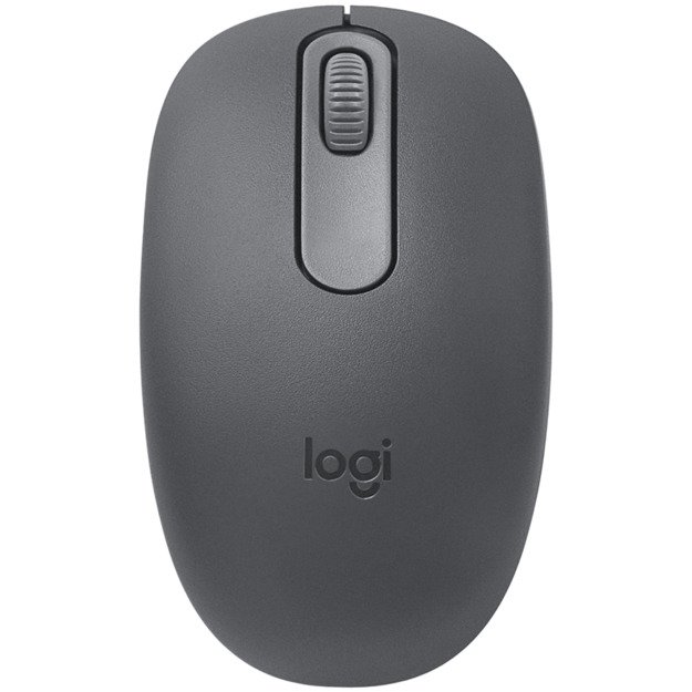 Input Devices - Mouse Box LOGITECH 910-007459