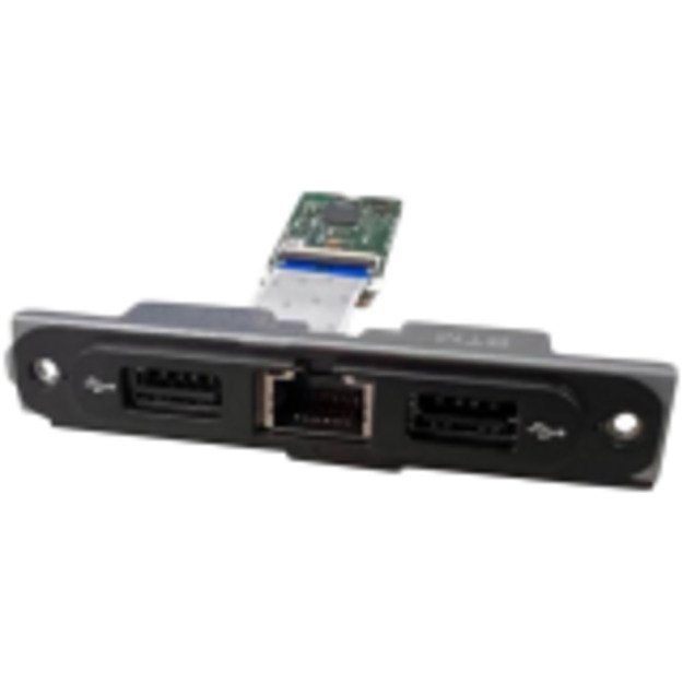 PC NUC ASUS 90AR0000-P00010