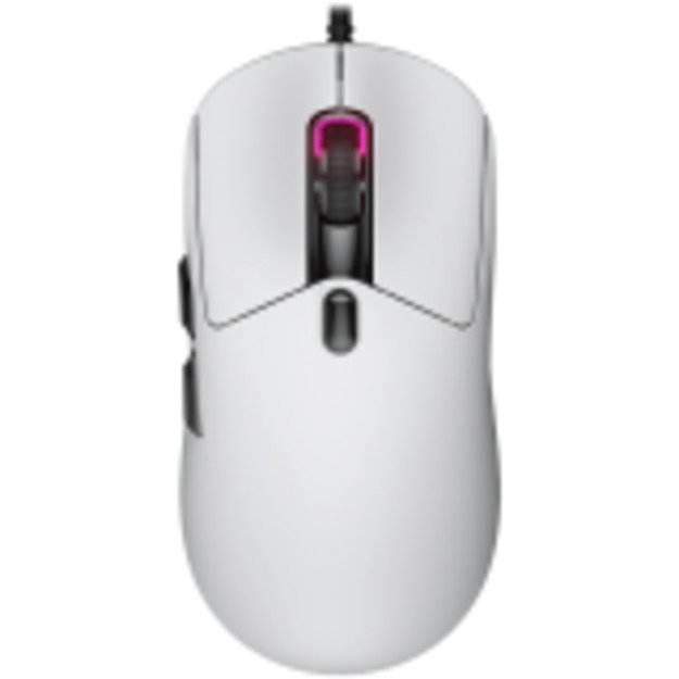 Gaming Mouse COUGAR GAMING CGR-WLMW-MINEO