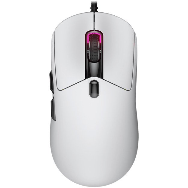 Gaming Mouse COUGAR GAMING CGR-WLMW-MINEO