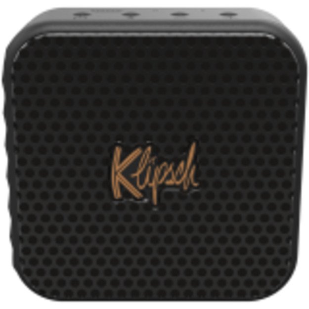 Multimedia - Speaker Bluetooth KLIPSCH 1072094