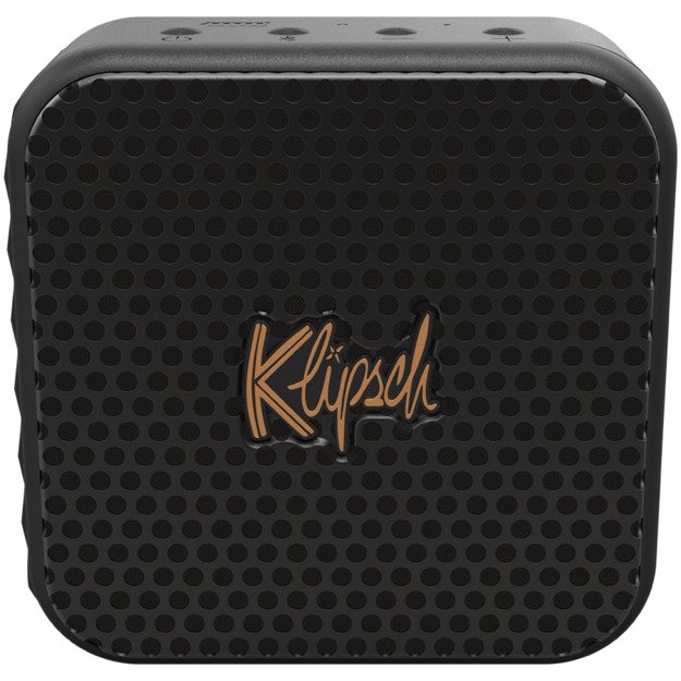 Multimedia - Speaker Bluetooth KLIPSCH 1072094 1