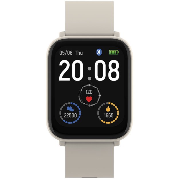 Smart Watch CANYON CNS-SW54WB 1