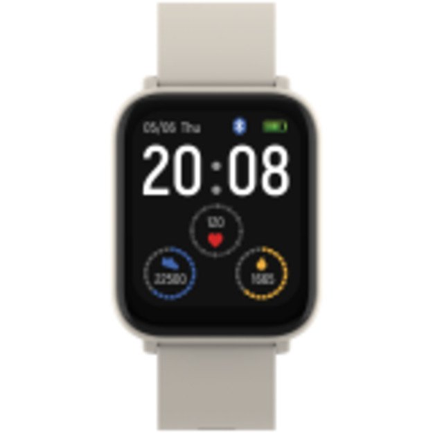 Smart Watch CANYON CNS-SW54WB