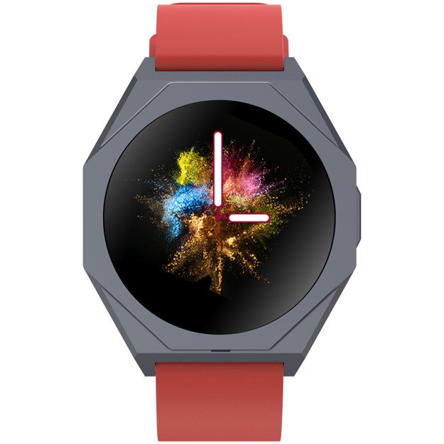 Smart Watch CANYON CNS-SW86RR 1