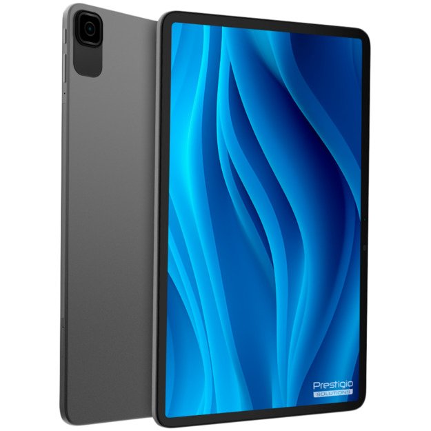 PC Tablet PRESTIGIO SOLUTIONS PSTA107_4128GB_WI 1