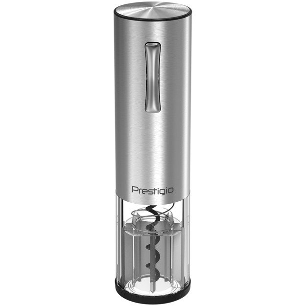 Wine Accessories PRESTIGIO PWO103SL_EN 1