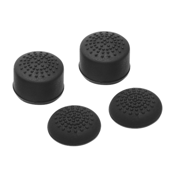 Gioteck XONE Pro Controler Thumb Grips