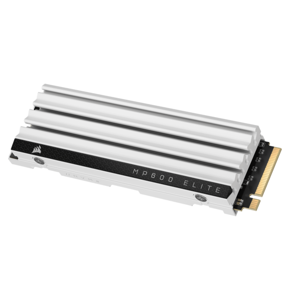 Corsair MP600 ELITE for PS5 (1TB)