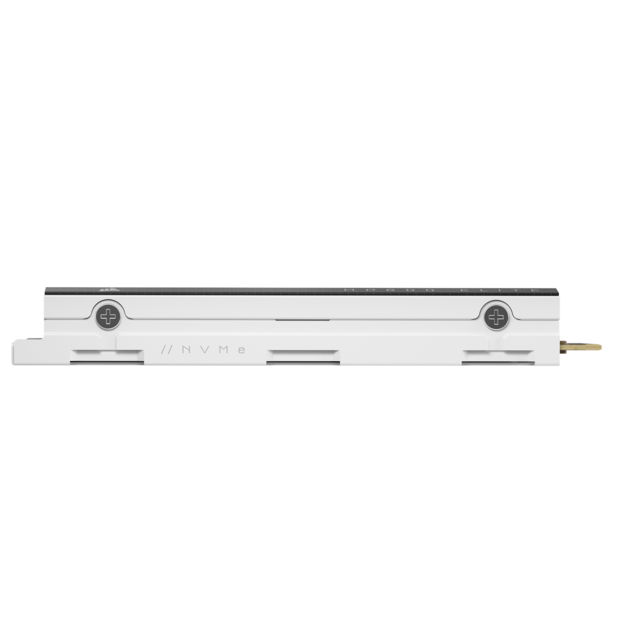 Corsair MP600 ELITE for PS5 (1TB)