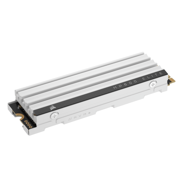 Corsair MP600 ELITE for PS5 (1TB)