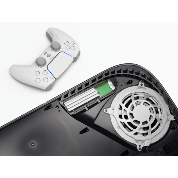 Corsair MP600 ELITE for PS5 (1TB)