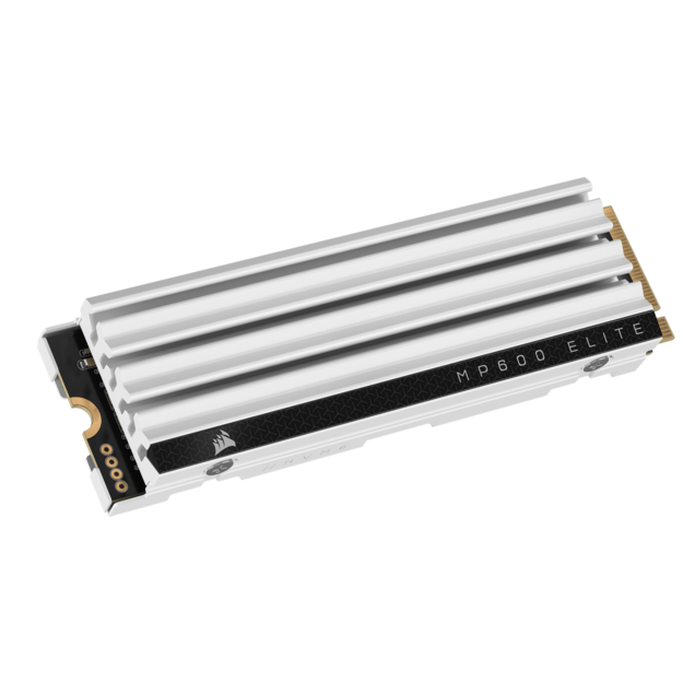Corsair MP600 ELITE for PS5 (1TB)