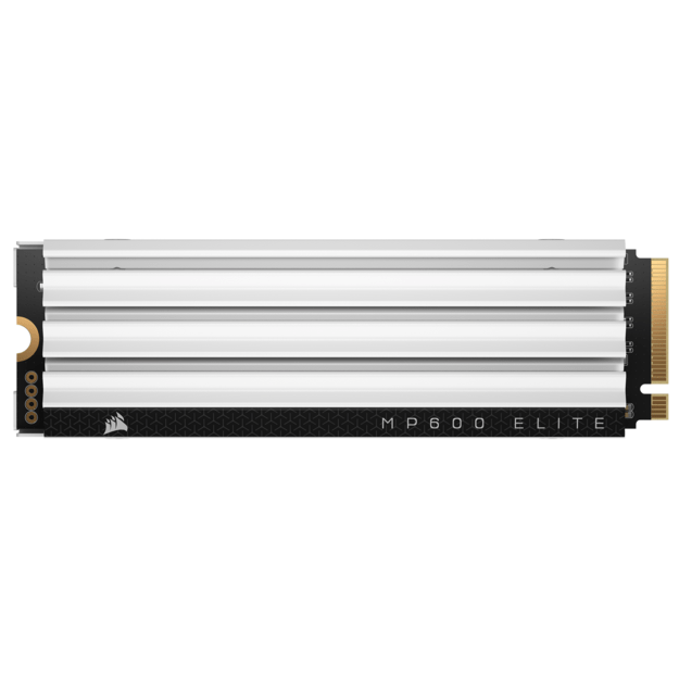 Corsair MP600 ELITE for PS5 (1TB)