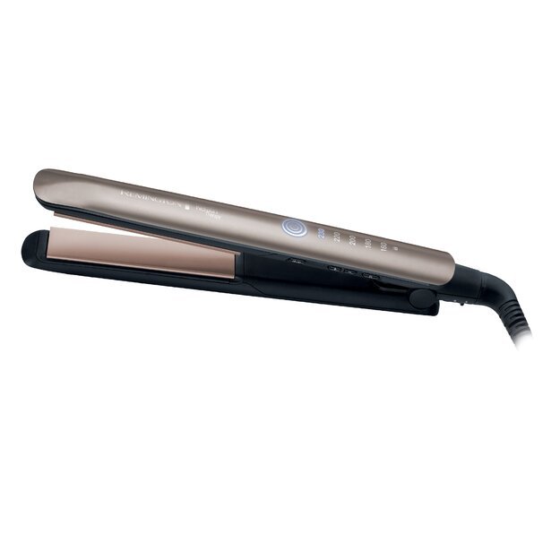 Remington - Keratin Therapy Pro S8590