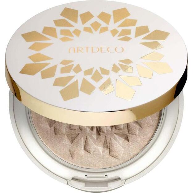 Artdeco - Glow Highlighter Powder