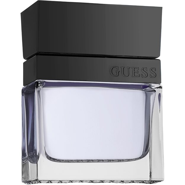 Guess - Seductive for Men EDT 50 ml