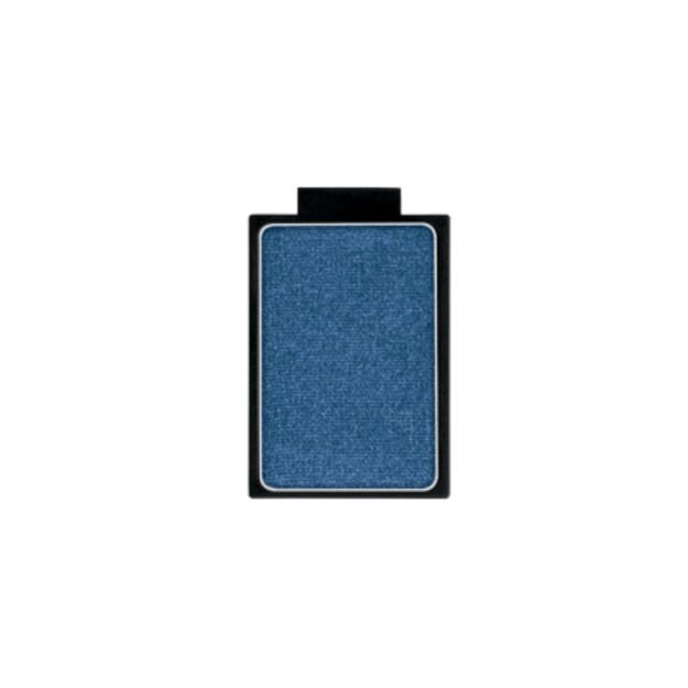Buxom - Single Bar Shade Backstage Pass