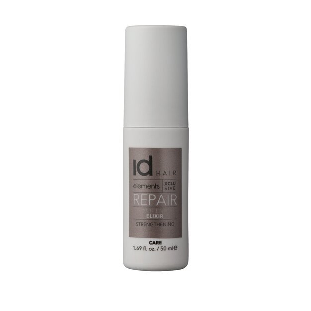 IdHAIR - Elements Xclusive Repair Split End Elixir 50 ml