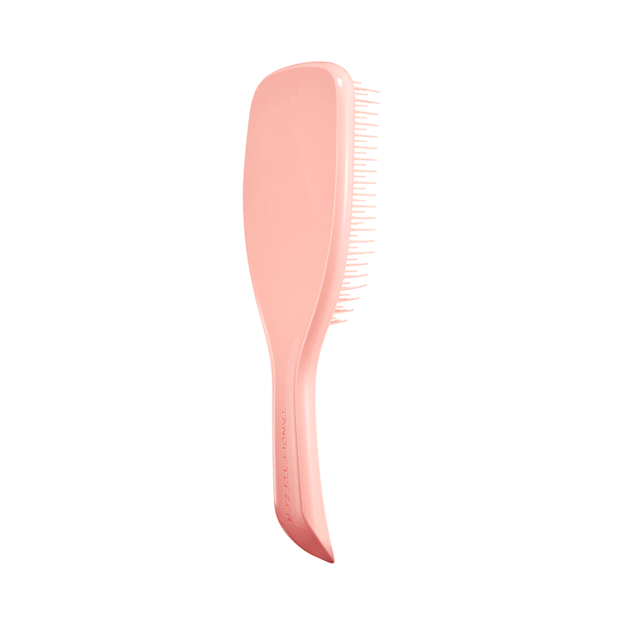 Tangle Teezer - Large Ultimate Detangler Peach Glow