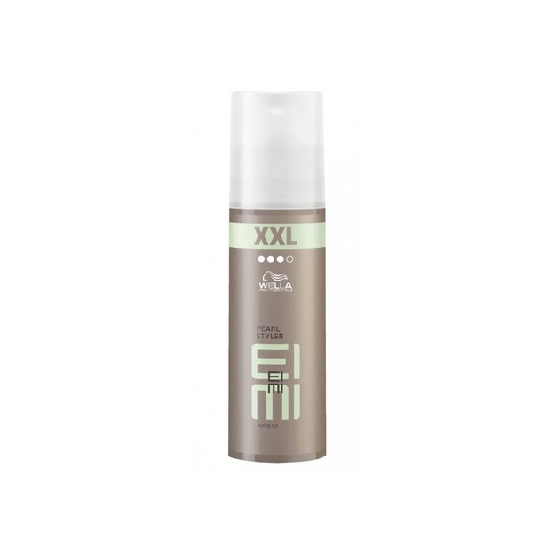 Wella - Professionals EIMI Pearl Styler 150 ml