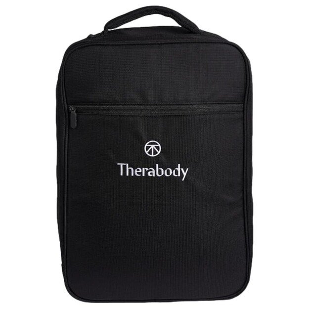 Therabody - Bag