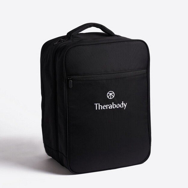 Therabody - Bag