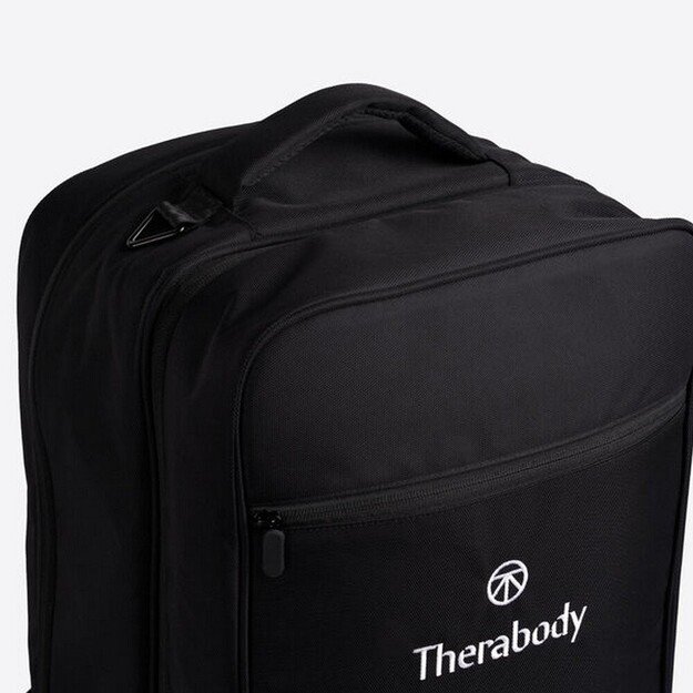 Therabody - Bag