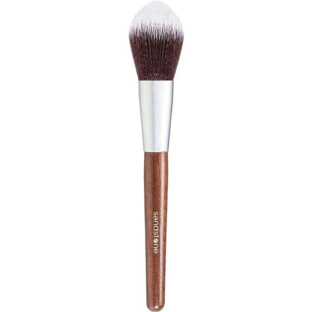 Sandstone - Powder Brush Vegan