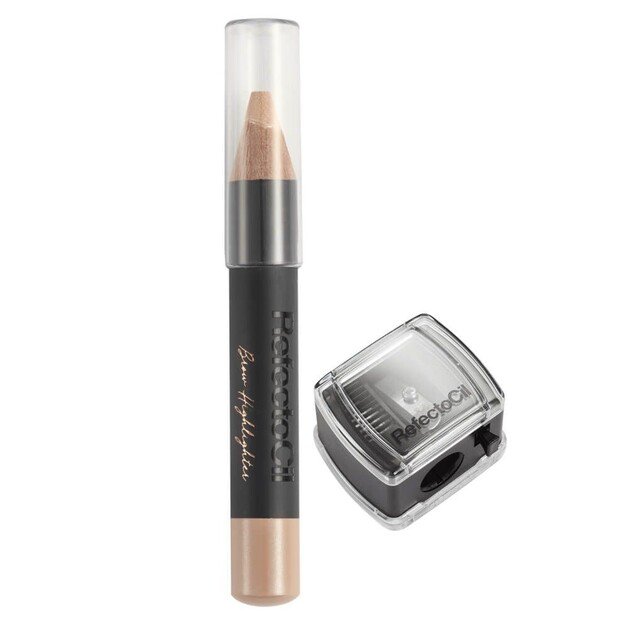 RefectoCil - Brow Highlighter